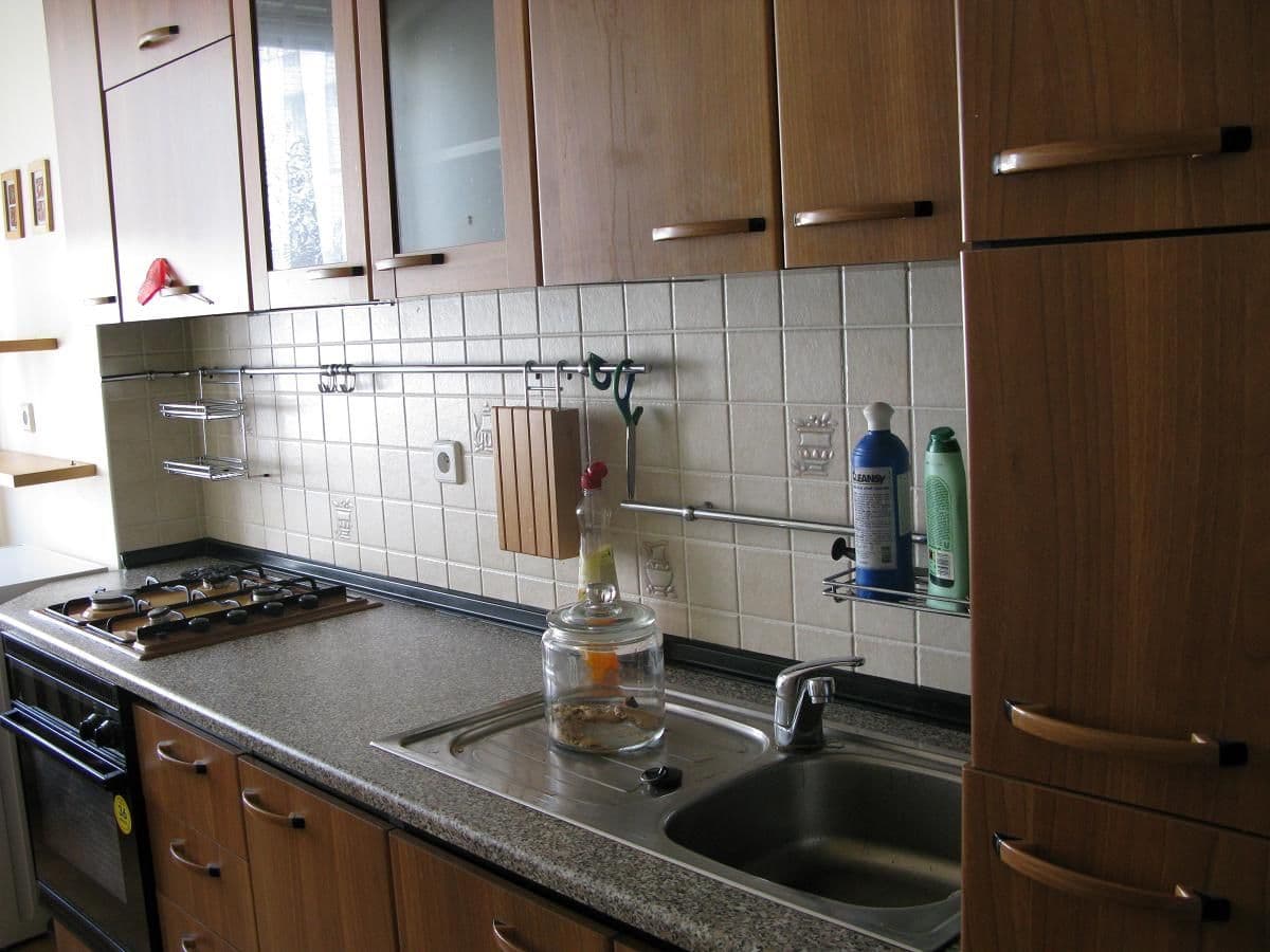 Prenájom bytu 2-izbový 68 m², Václavská, Praha, Praha Prenájom bytu 2-izbový 68 m², Václavská, Praha, Praha