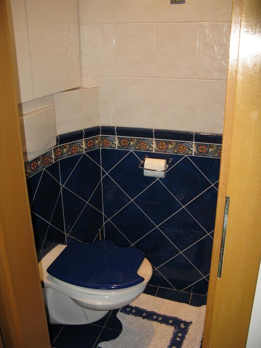 Prenájom bytu 2-izbový 68 m², Václavská, Praha, Praha Prenájom bytu 2-izbový 68 m², Václavská, Praha, Praha