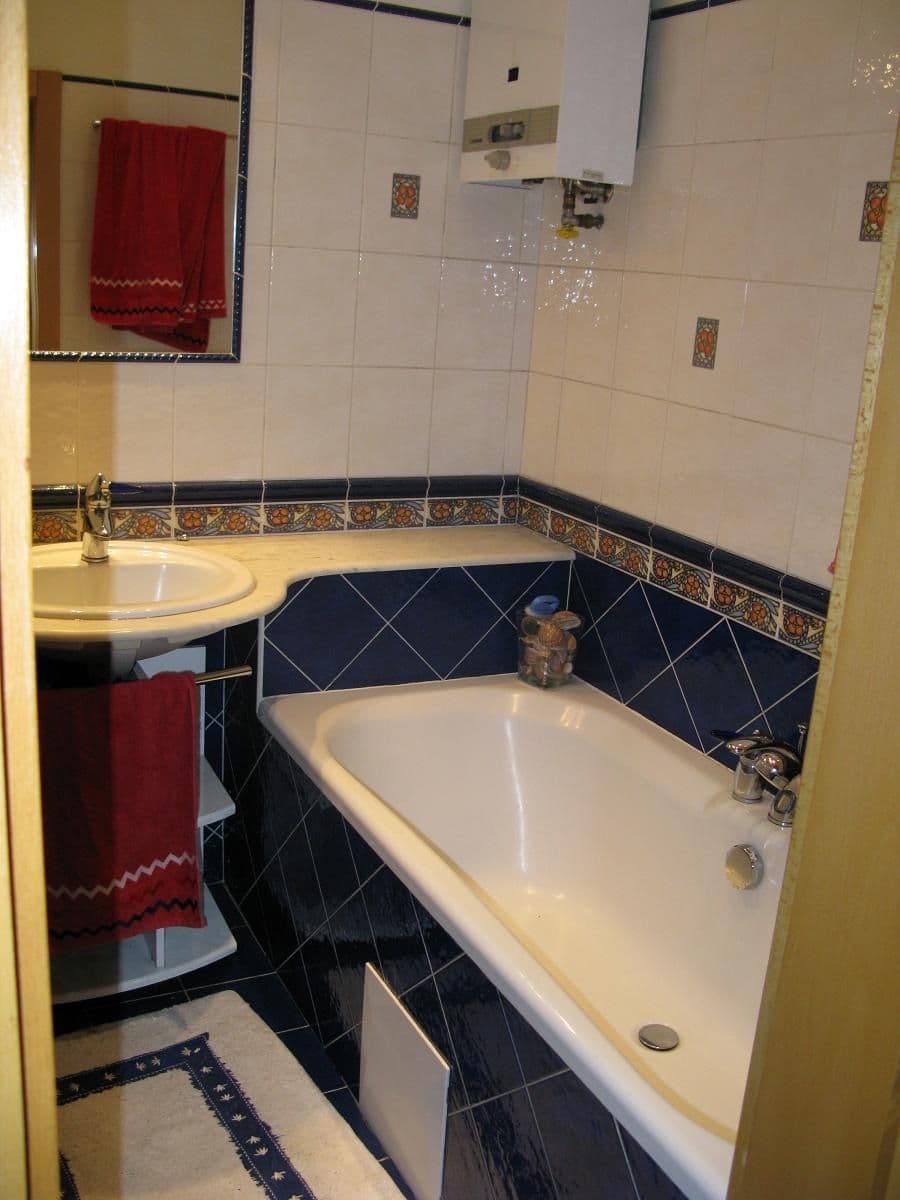 Prenájom bytu 2-izbový 68 m², Václavská, Praha, Praha Prenájom bytu 2-izbový 68 m², Václavská, Praha, Praha