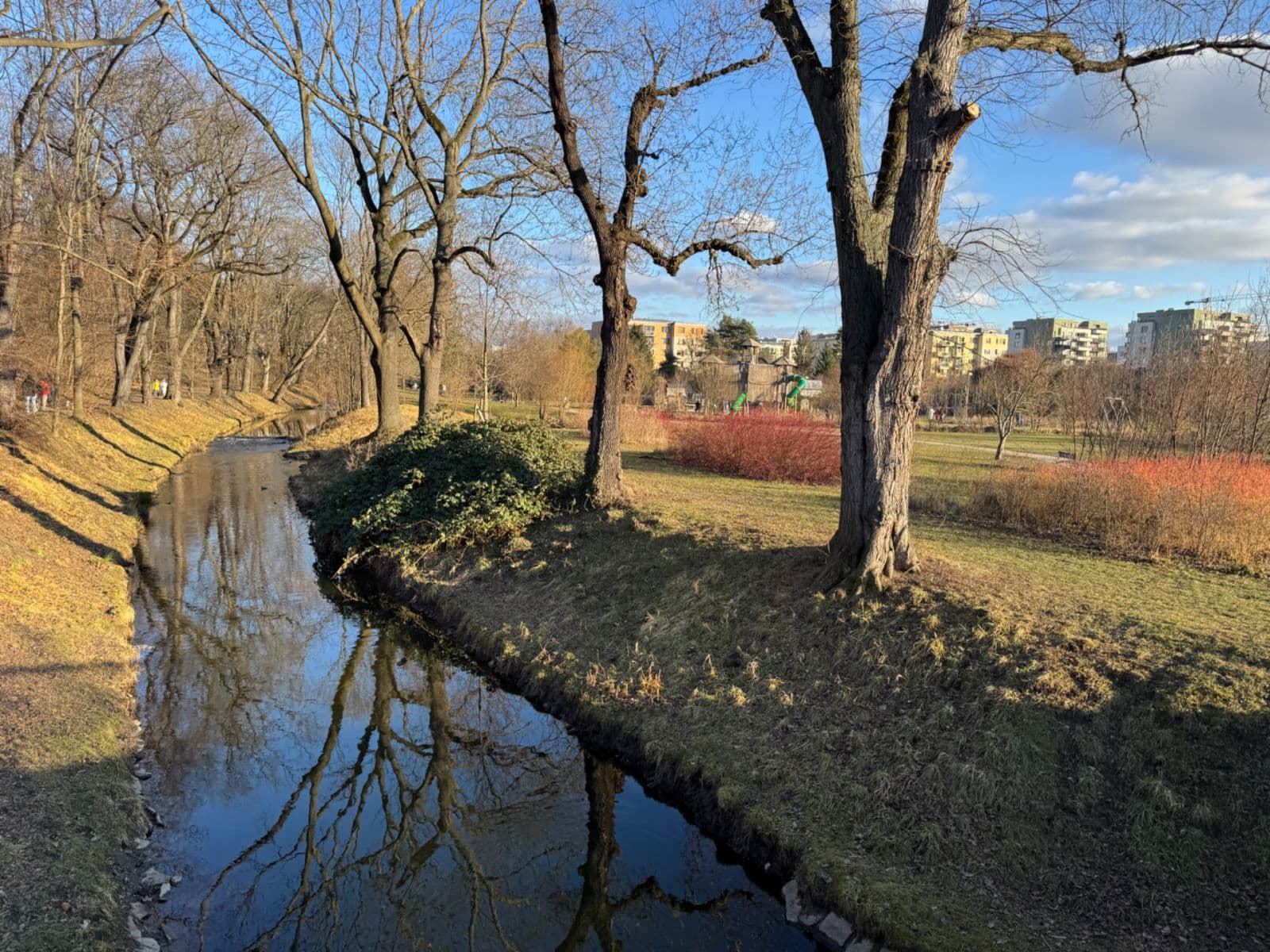 Prenájom bytu 3-izbový 79 m², Nepelova, Praha, Praha Prenájom bytu 3-izbový 79 m², Nepelova, Praha, Praha