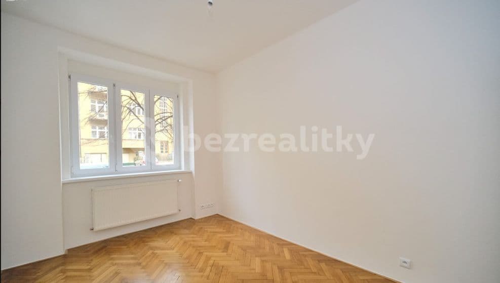 Prenájom bytu 3-izbový 62 m², Terronská, Praha, Praha Prenájom bytu 3-izbový 62 m², Terronská, Praha, Praha