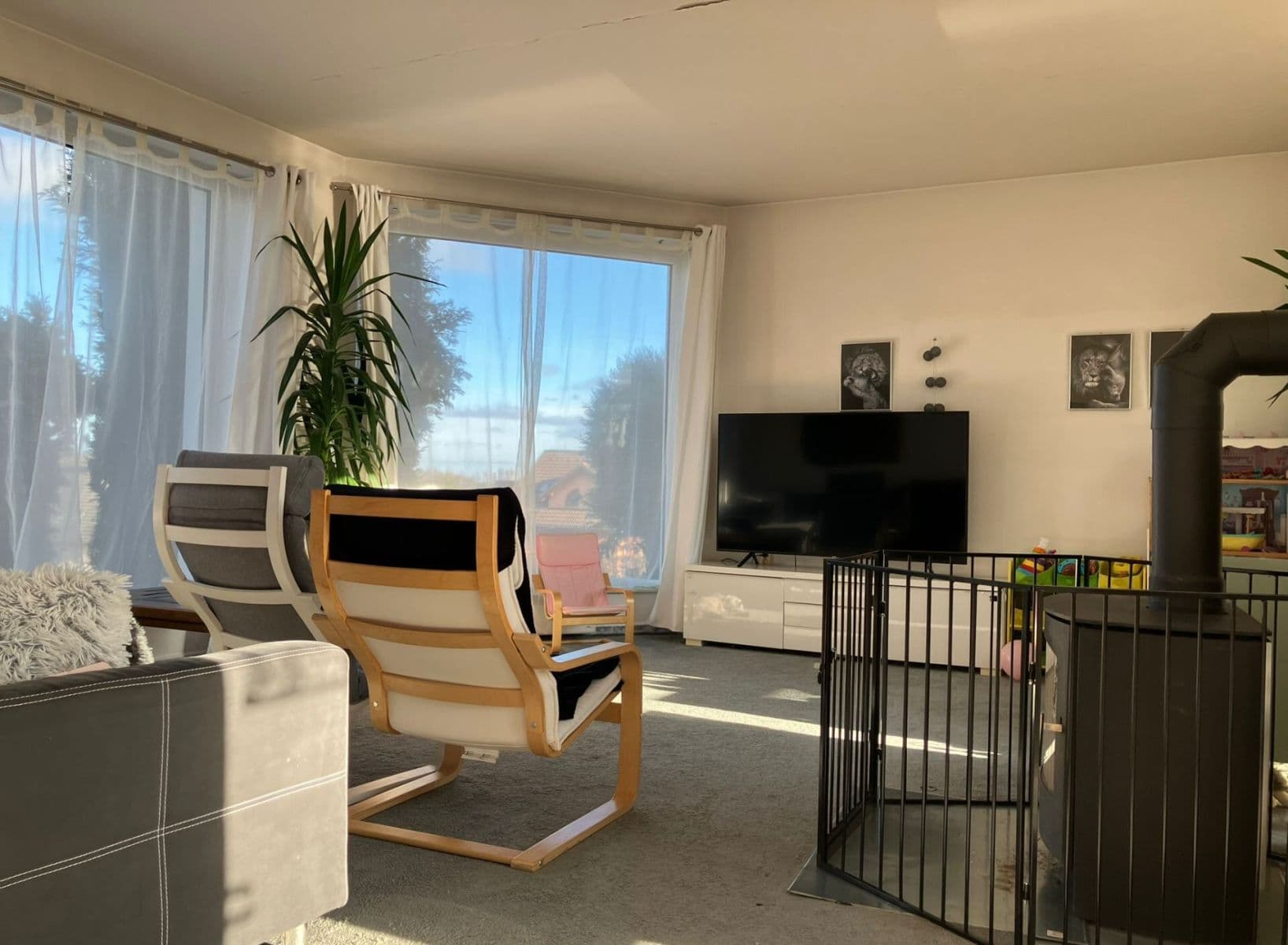 Predaj domu 294 m², pozemok 479 m², Školní, Ondřejov, Středočeský kraj Predaj domu 294 m², pozemok 479 m², Školní, Ondřejov, Středočeský kraj