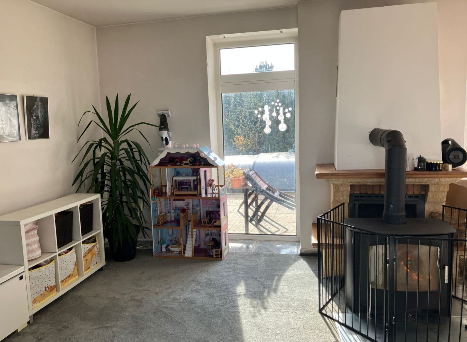 Predaj domu 294 m², pozemok 479 m², Školní, Ondřejov, Středočeský kraj Predaj domu 294 m², pozemok 479 m², Školní, Ondřejov, Středočeský kraj