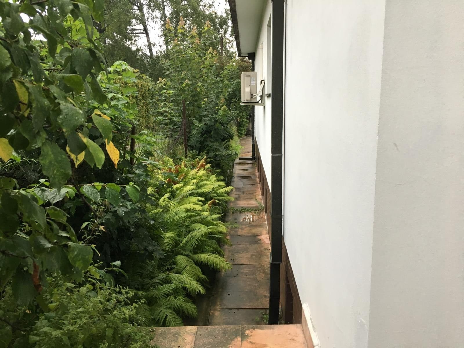 Predaj domu 294 m², pozemok 479 m², Školní, Ondřejov, Středočeský kraj Predaj domu 294 m², pozemok 479 m², Školní, Ondřejov, Středočeský kraj
