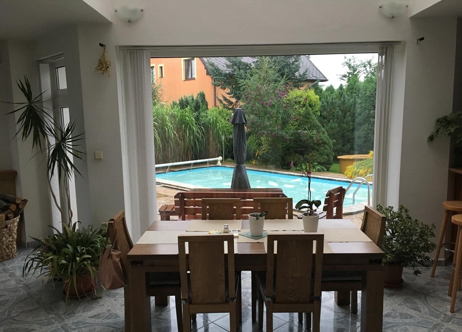 Predaj domu 294 m², pozemok 479 m², Školní, Ondřejov, Středočeský kraj Predaj domu 294 m², pozemok 479 m², Školní, Ondřejov, Středočeský kraj