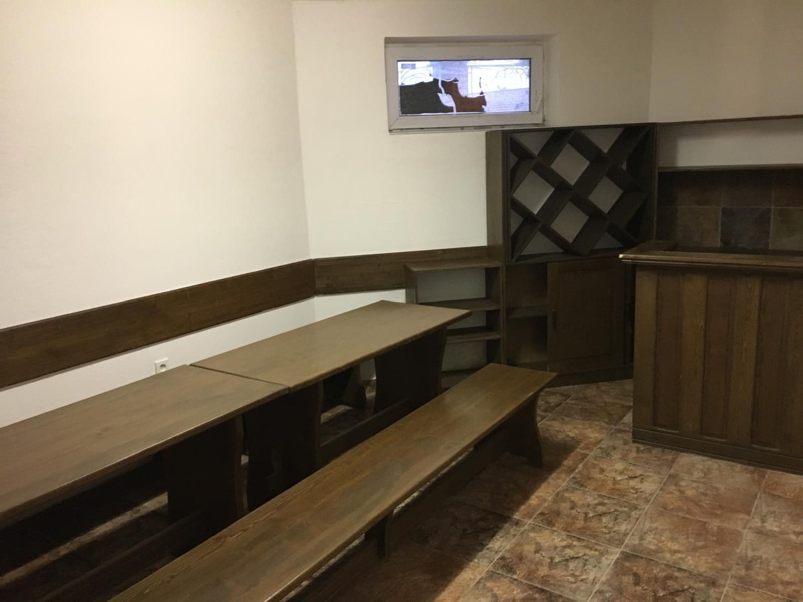 Predaj domu 294 m², pozemok 479 m², Školní, Ondřejov, Středočeský kraj Predaj domu 294 m², pozemok 479 m², Školní, Ondřejov, Středočeský kraj