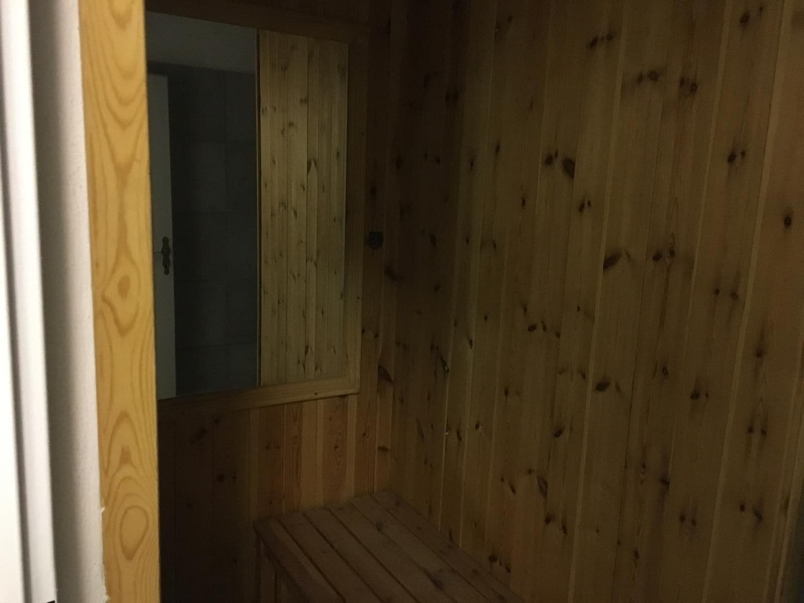 Predaj domu 294 m², pozemok 479 m², Školní, Ondřejov, Středočeský kraj Predaj domu 294 m², pozemok 479 m², Školní, Ondřejov, Středočeský kraj