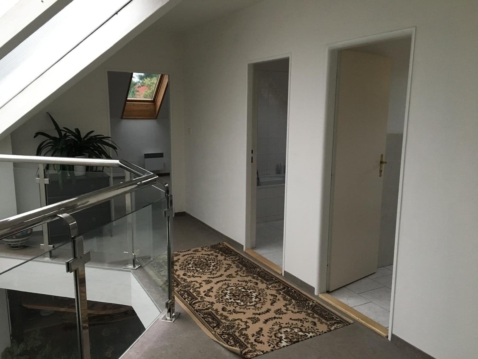 Predaj domu 294 m², pozemok 479 m², Školní, Ondřejov, Středočeský kraj Predaj domu 294 m², pozemok 479 m², Školní, Ondřejov, Středočeský kraj