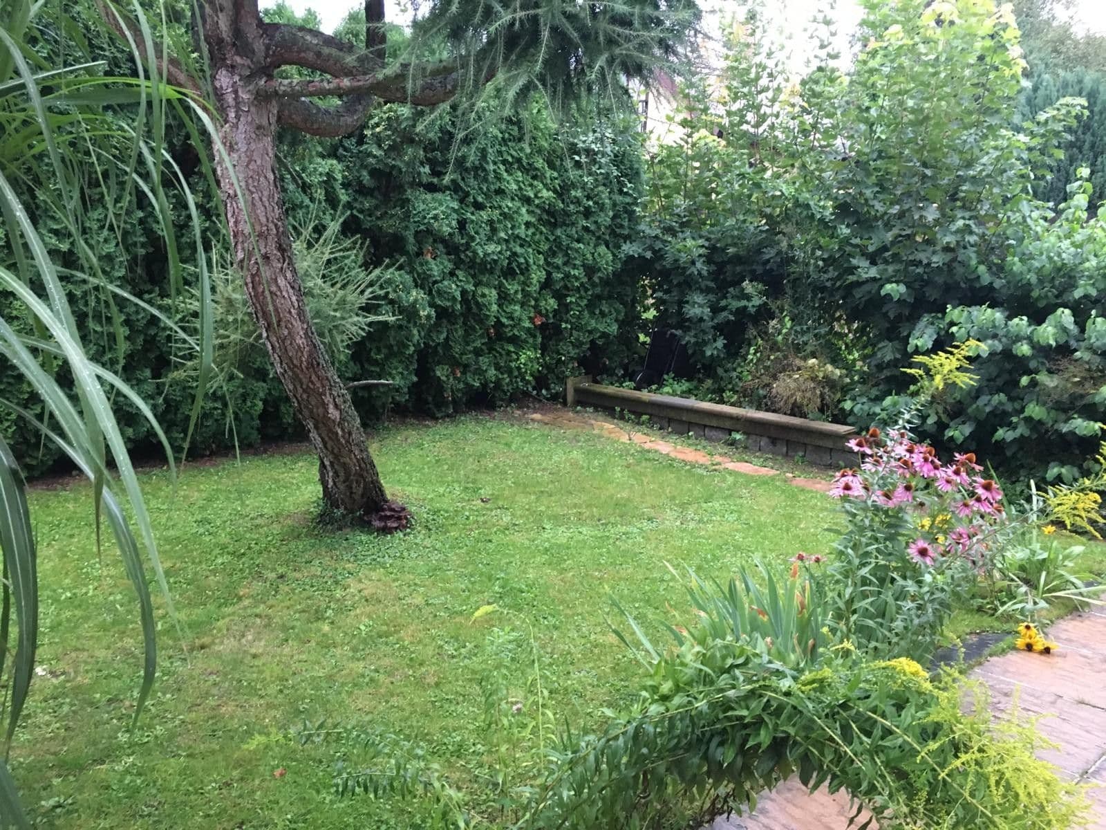 Predaj domu 294 m², pozemok 479 m², Školní, Ondřejov, Středočeský kraj Predaj domu 294 m², pozemok 479 m², Školní, Ondřejov, Středočeský kraj