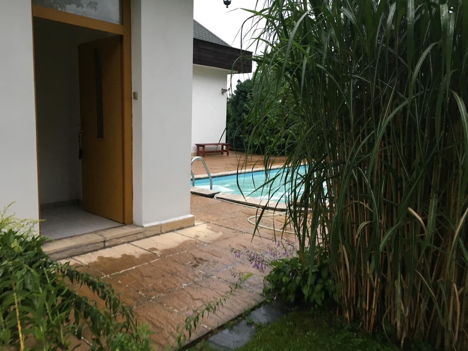Predaj domu 294 m², pozemok 479 m², Školní, Ondřejov, Středočeský kraj Predaj domu 294 m², pozemok 479 m², Školní, Ondřejov, Středočeský kraj