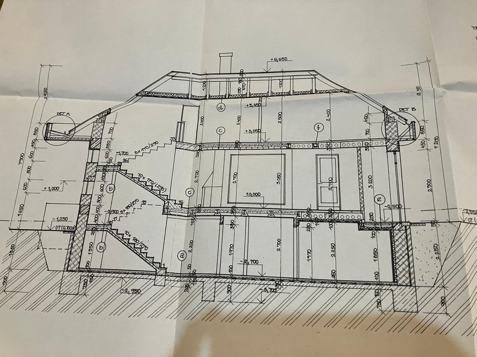 Predaj domu 294 m², pozemok 479 m², Školní, Ondřejov, Středočeský kraj Predaj domu 294 m², pozemok 479 m², Školní, Ondřejov, Středočeský kraj
