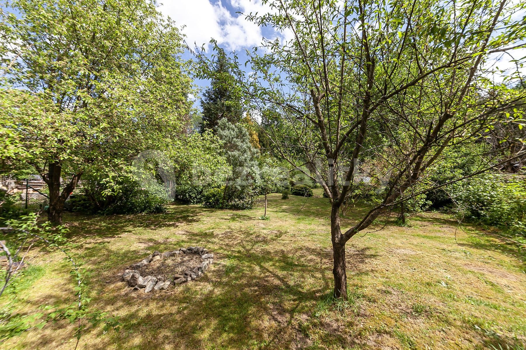 Predaj pozemku 591 m², Krhanice, Krhanice, Středočeský kraj Predaj pozemku 591 m², Krhanice, Krhanice, Středočeský kraj