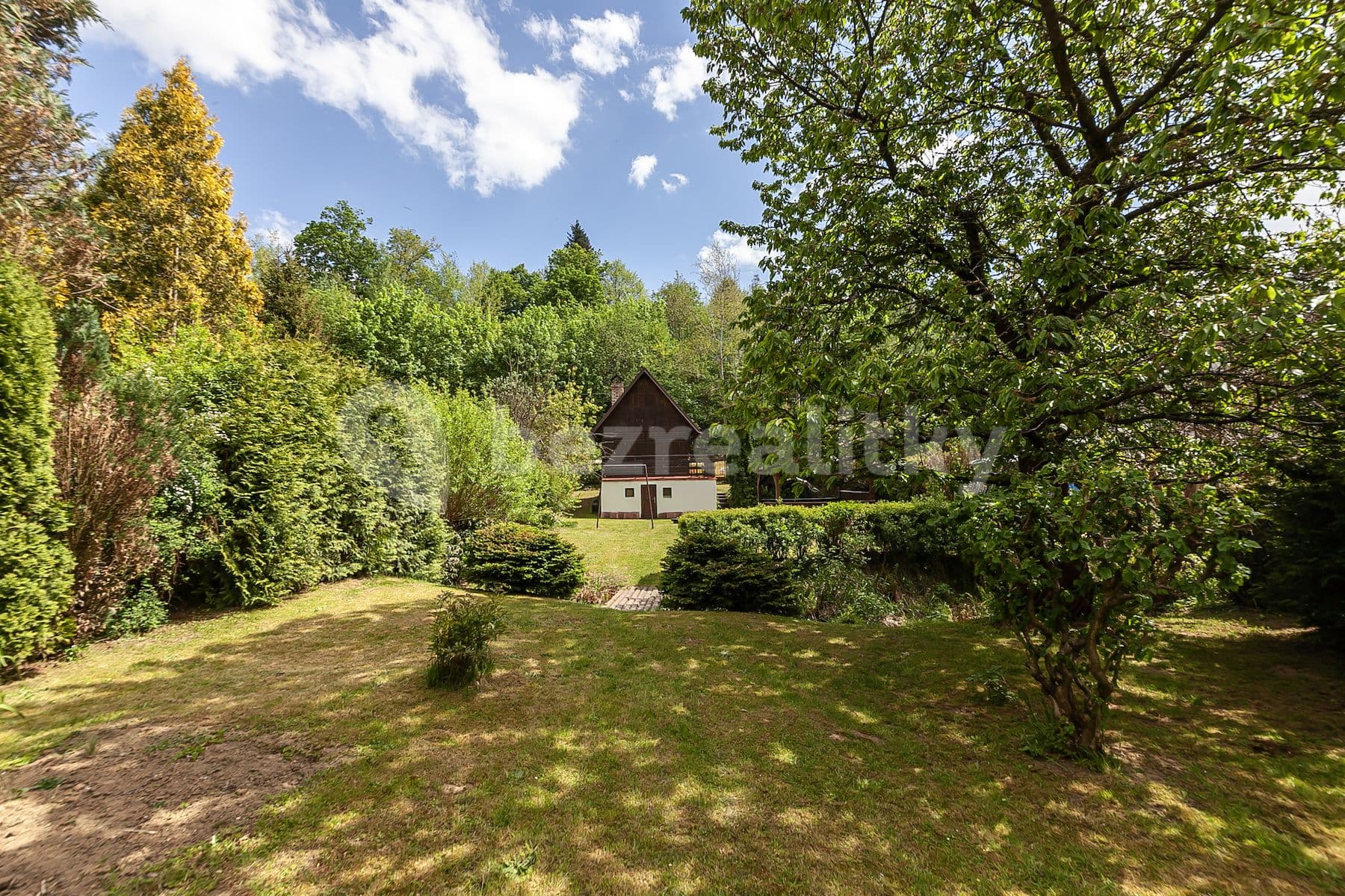 Predaj pozemku 591 m², Krhanice, Krhanice, Středočeský kraj Predaj pozemku 591 m², Krhanice, Krhanice, Středočeský kraj