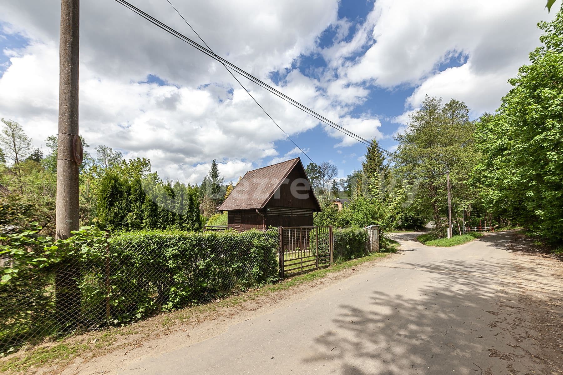 Predaj pozemku 591 m², Krhanice, Krhanice, Středočeský kraj Predaj pozemku 591 m², Krhanice, Krhanice, Středočeský kraj