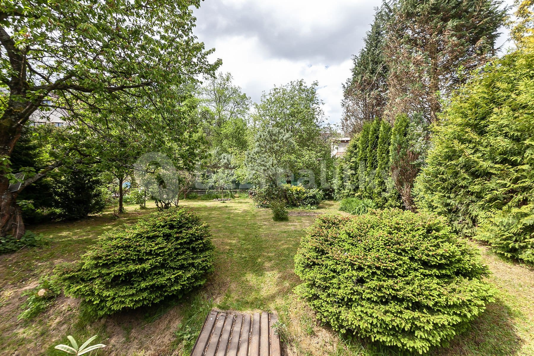 Predaj pozemku 591 m², Krhanice, Krhanice, Středočeský kraj Predaj pozemku 591 m², Krhanice, Krhanice, Středočeský kraj