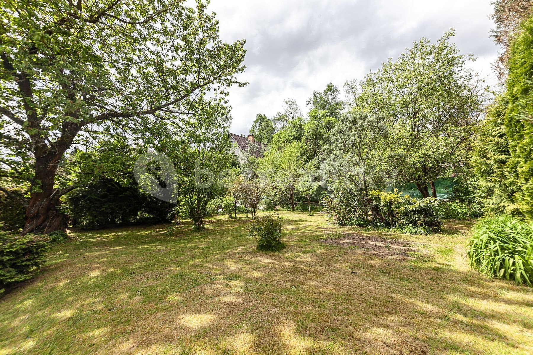 Predaj pozemku 591 m², Krhanice, Krhanice, Středočeský kraj Predaj pozemku 591 m², Krhanice, Krhanice, Středočeský kraj