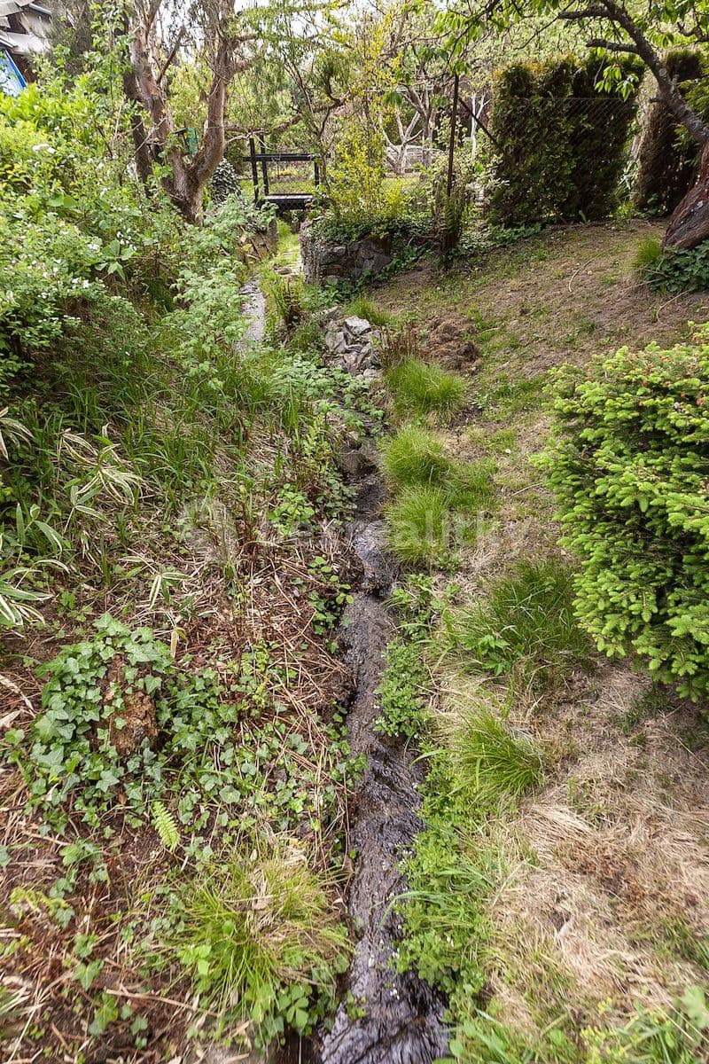 Predaj pozemku 591 m², Krhanice, Krhanice, Středočeský kraj Predaj pozemku 591 m², Krhanice, Krhanice, Středočeský kraj