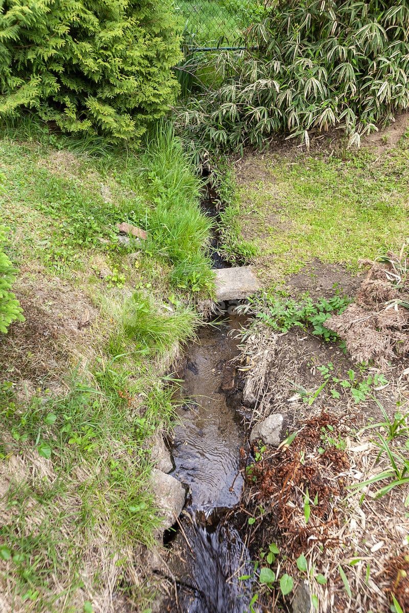 Predaj pozemku 591 m², Krhanice, Krhanice, Středočeský kraj Predaj pozemku 591 m², Krhanice, Krhanice, Středočeský kraj