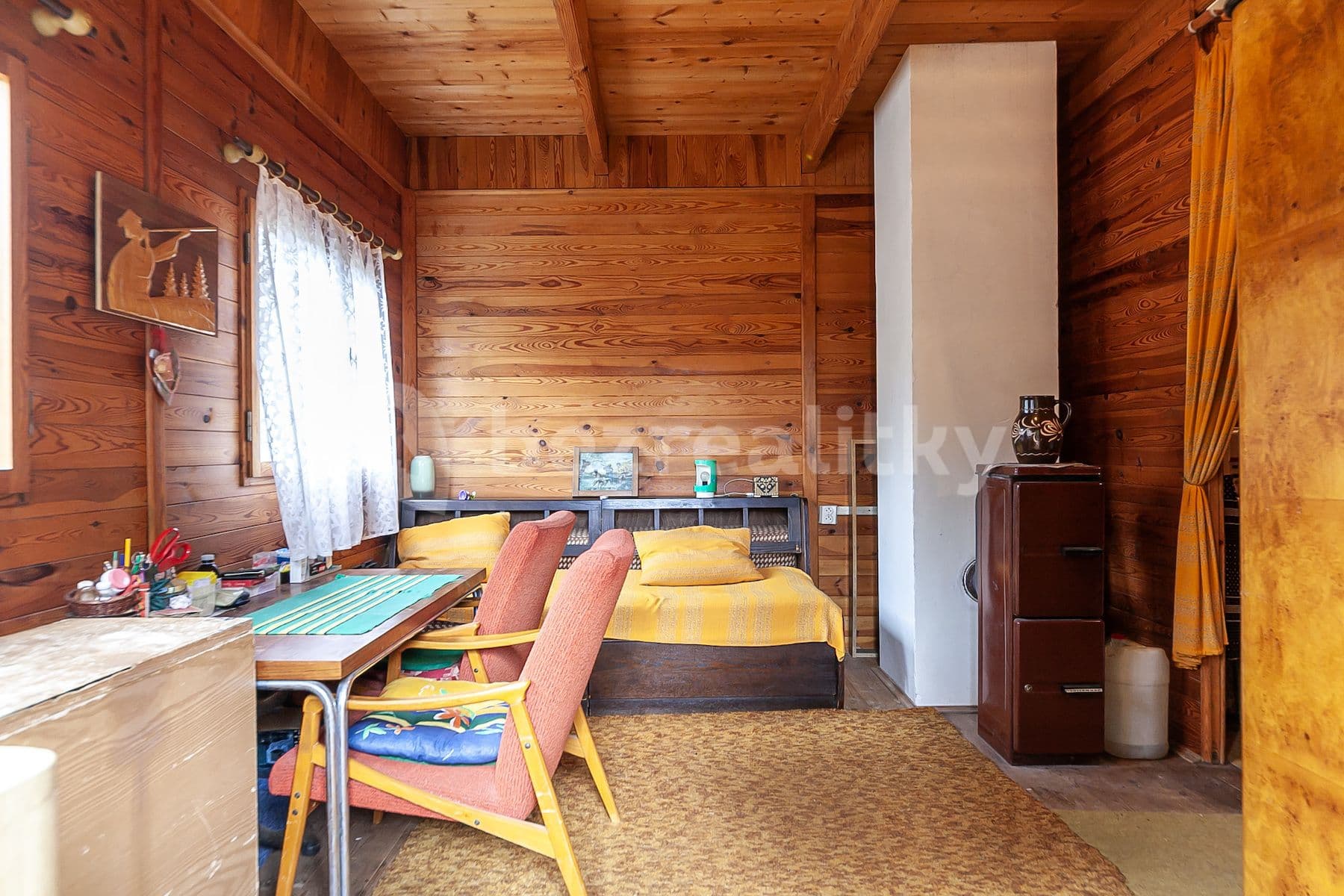 Predaj pozemku 591 m², Krhanice, Krhanice, Středočeský kraj Predaj pozemku 591 m², Krhanice, Krhanice, Středočeský kraj