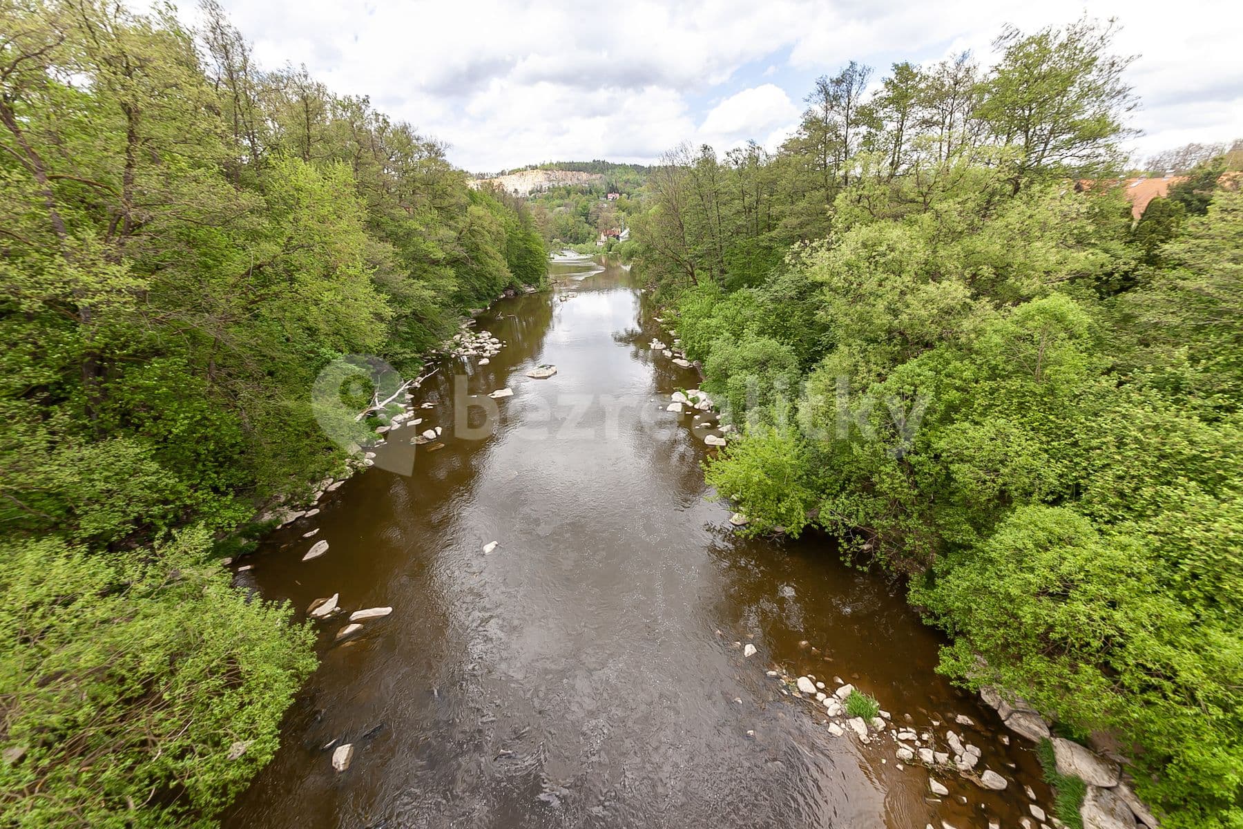 Predaj pozemku 591 m², Krhanice, Krhanice, Středočeský kraj Predaj pozemku 591 m², Krhanice, Krhanice, Středočeský kraj