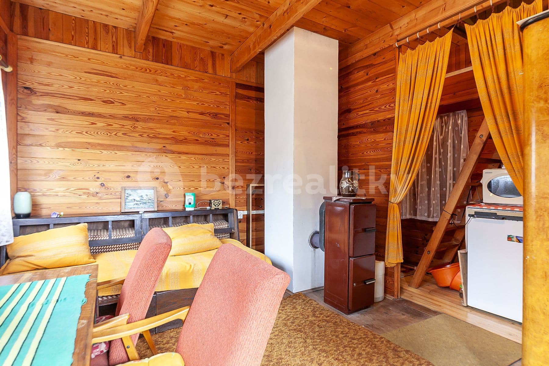 Predaj pozemku 591 m², Krhanice, Krhanice, Středočeský kraj Predaj pozemku 591 m², Krhanice, Krhanice, Středočeský kraj