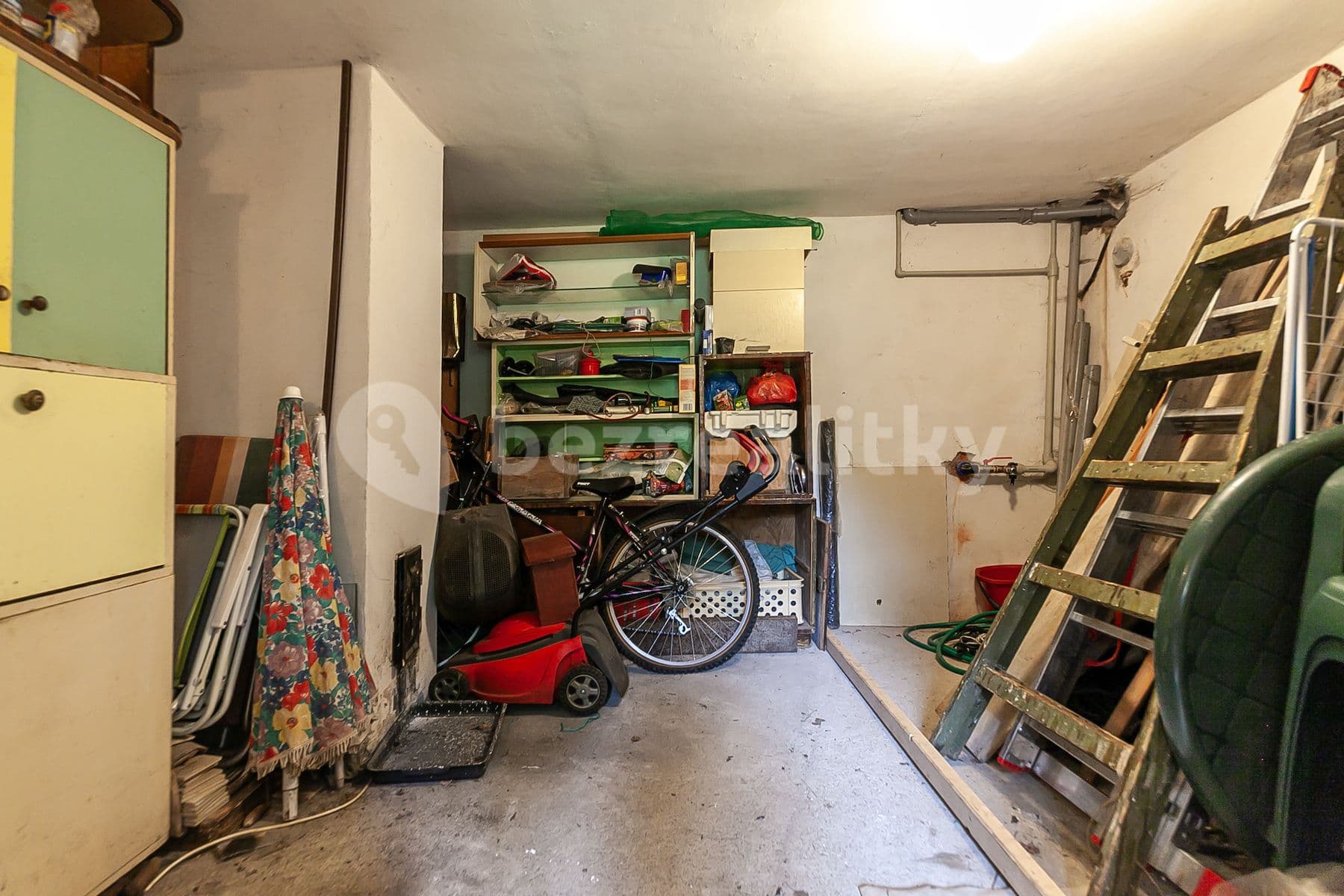 Predaj pozemku 591 m², Krhanice, Krhanice, Středočeský kraj Predaj pozemku 591 m², Krhanice, Krhanice, Středočeský kraj