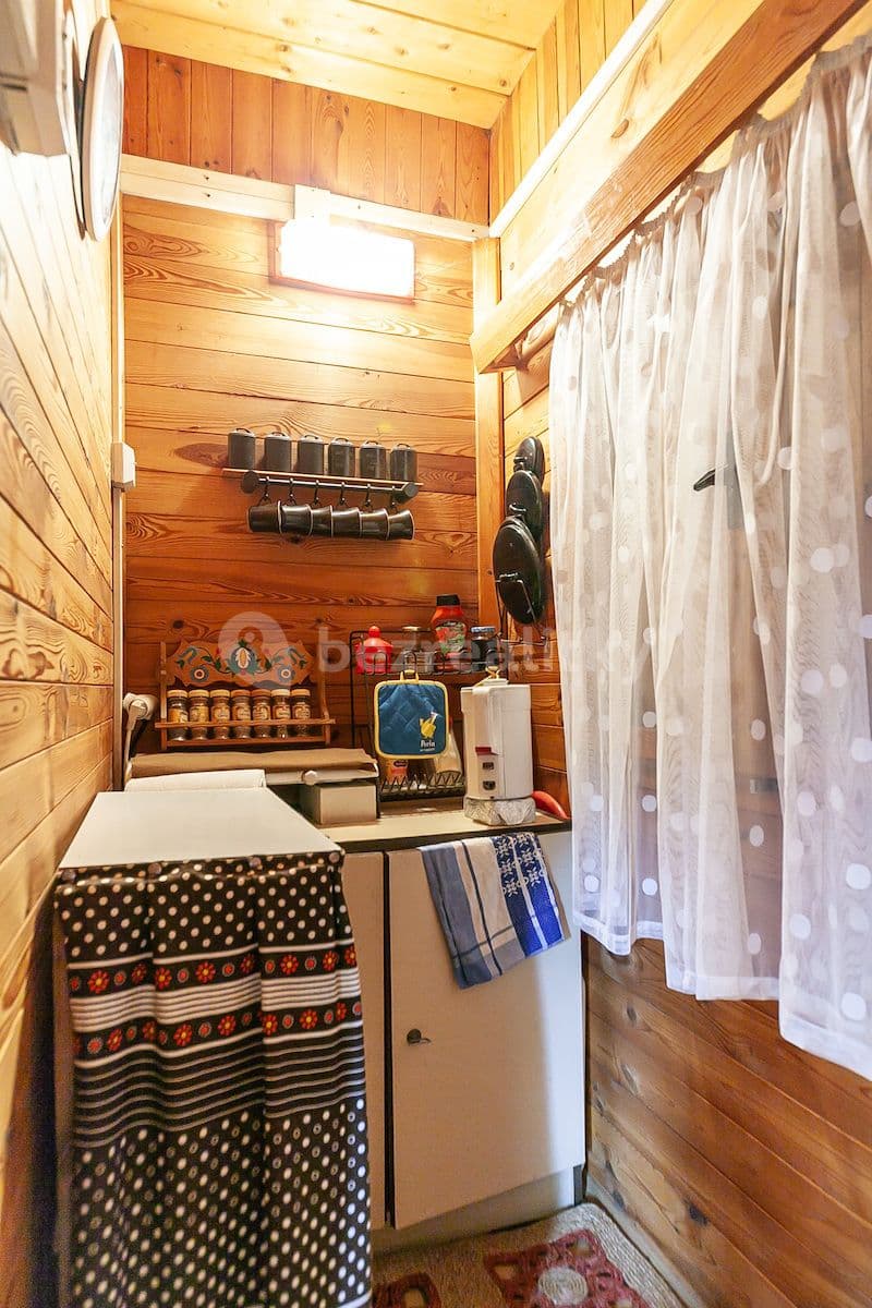 Predaj pozemku 591 m², Krhanice, Krhanice, Středočeský kraj Predaj pozemku 591 m², Krhanice, Krhanice, Středočeský kraj