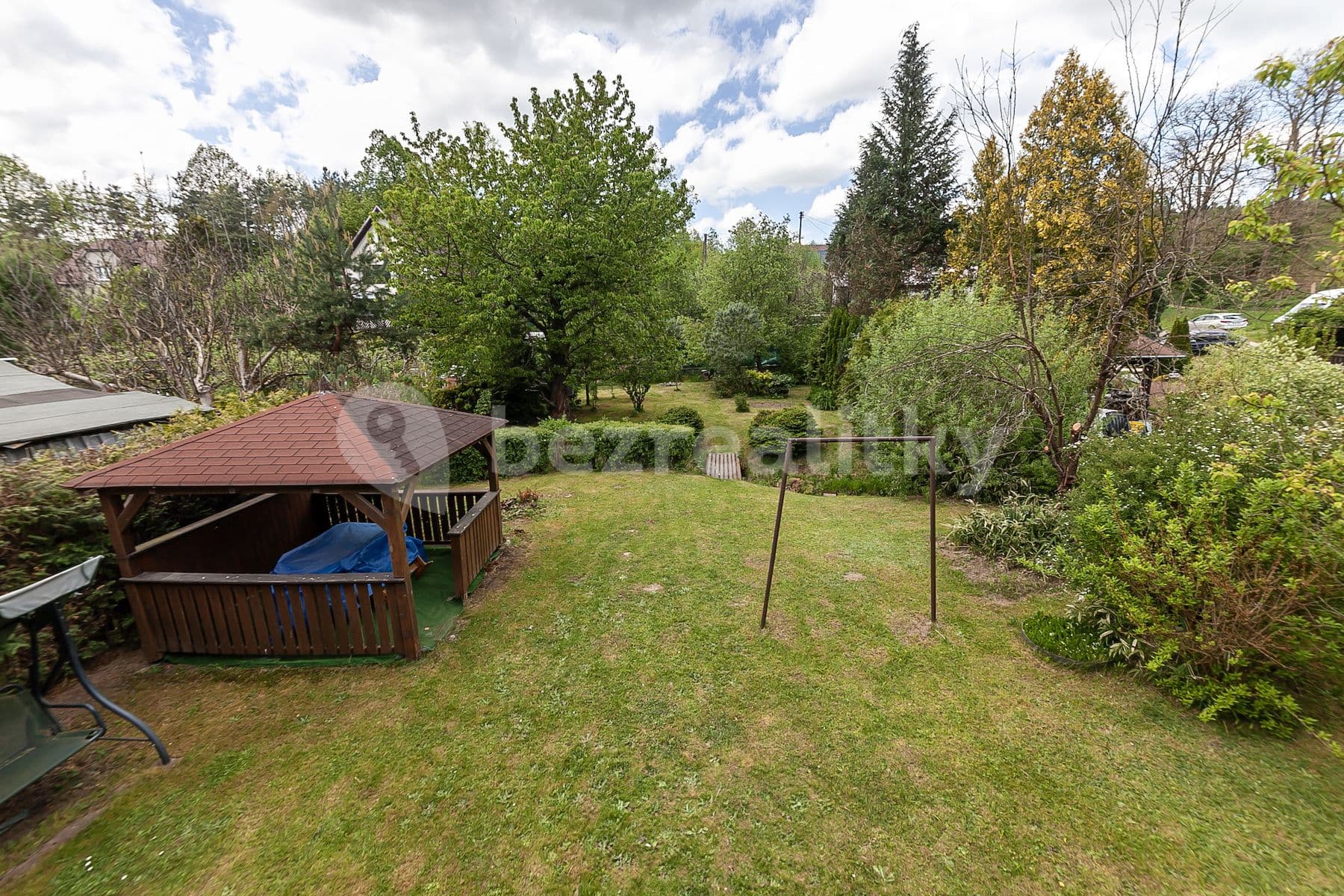 Predaj pozemku 591 m², Krhanice, Krhanice, Středočeský kraj Predaj pozemku 591 m², Krhanice, Krhanice, Středočeský kraj