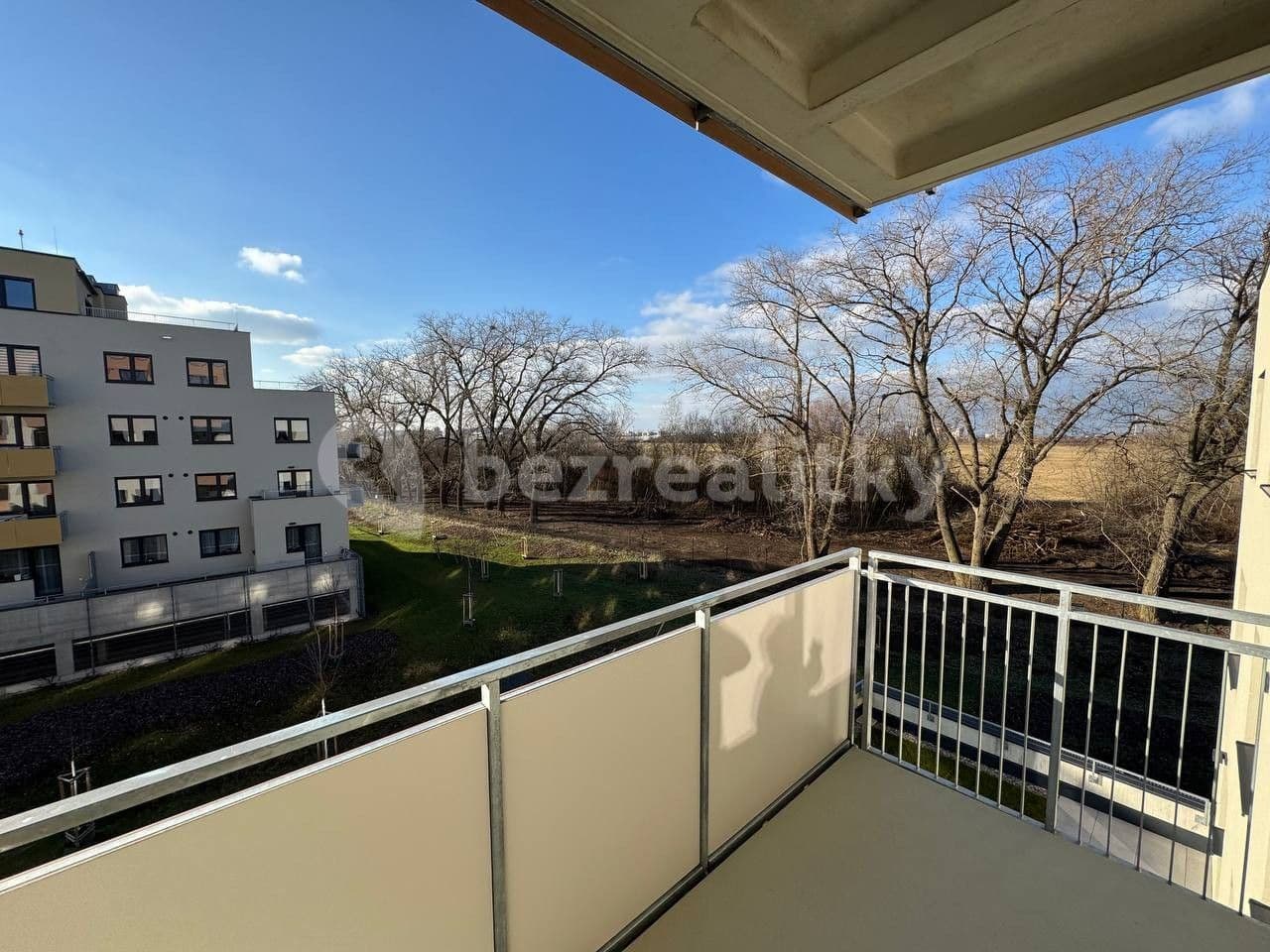 Prenájom bytu 2-izbový 52 m², Sedlářova, Praha, Praha Prenájom bytu 2-izbový 52 m², Sedlářova, Praha, Praha