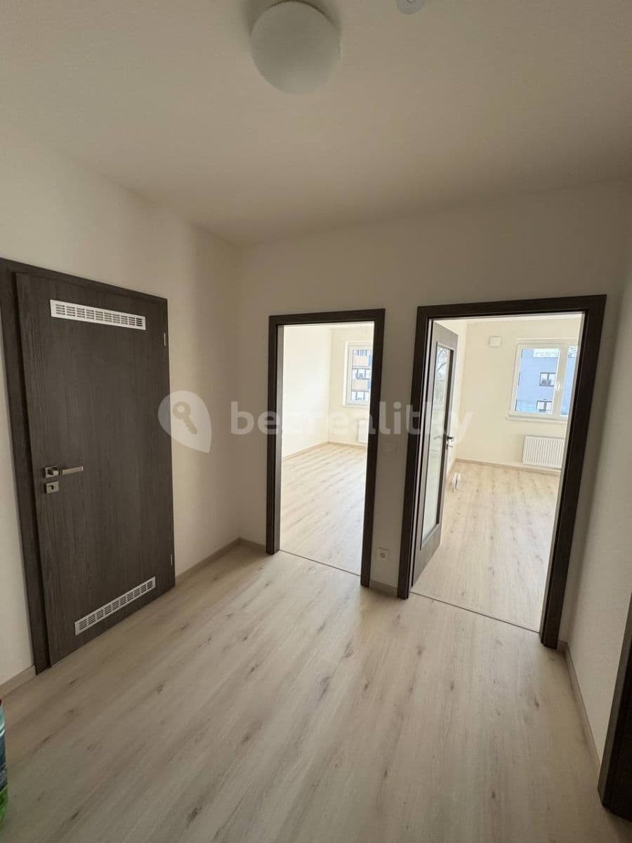 Prenájom bytu 2-izbový 52 m², Sedlářova, Praha, Praha Prenájom bytu 2-izbový 52 m², Sedlářova, Praha, Praha