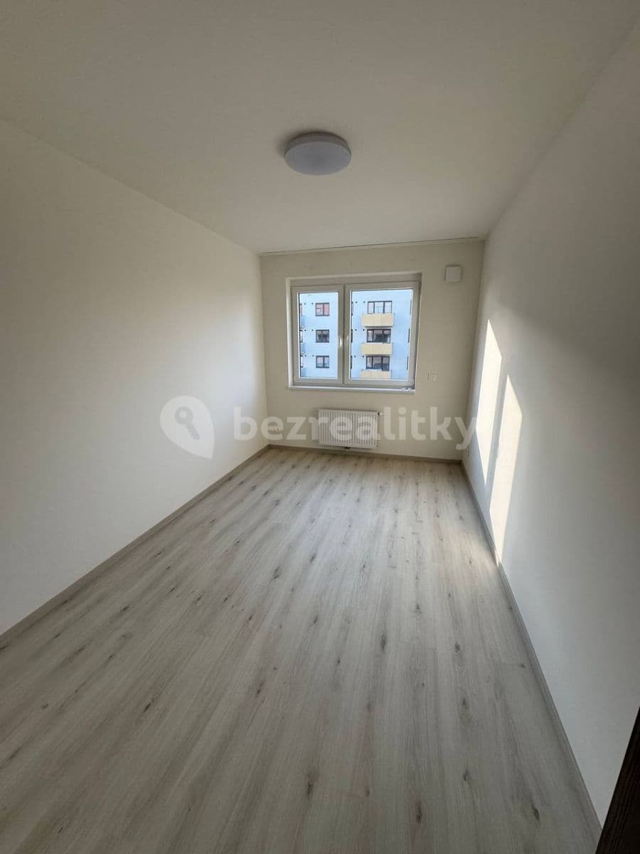 Prenájom bytu 2-izbový 52 m², Sedlářova, Praha, Praha Prenájom bytu 2-izbový 52 m², Sedlářova, Praha, Praha