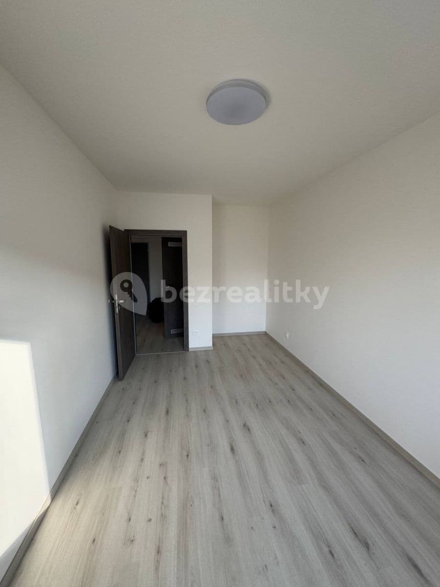 Prenájom bytu 2-izbový 52 m², Sedlářova, Praha, Praha Prenájom bytu 2-izbový 52 m², Sedlářova, Praha, Praha