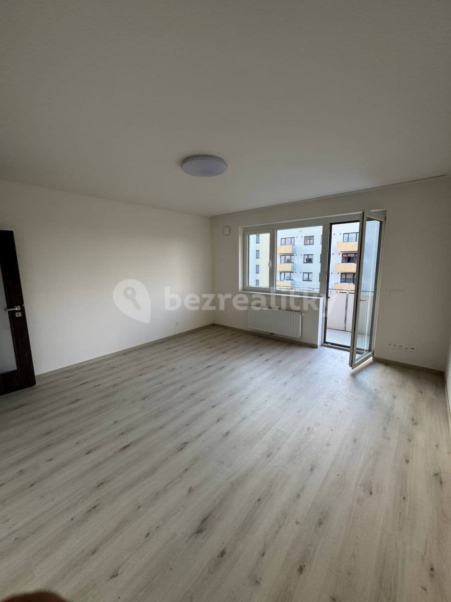 Prenájom bytu 2-izbový 52 m², Sedlářova, Praha, Praha Prenájom bytu 2-izbový 52 m², Sedlářova, Praha, Praha