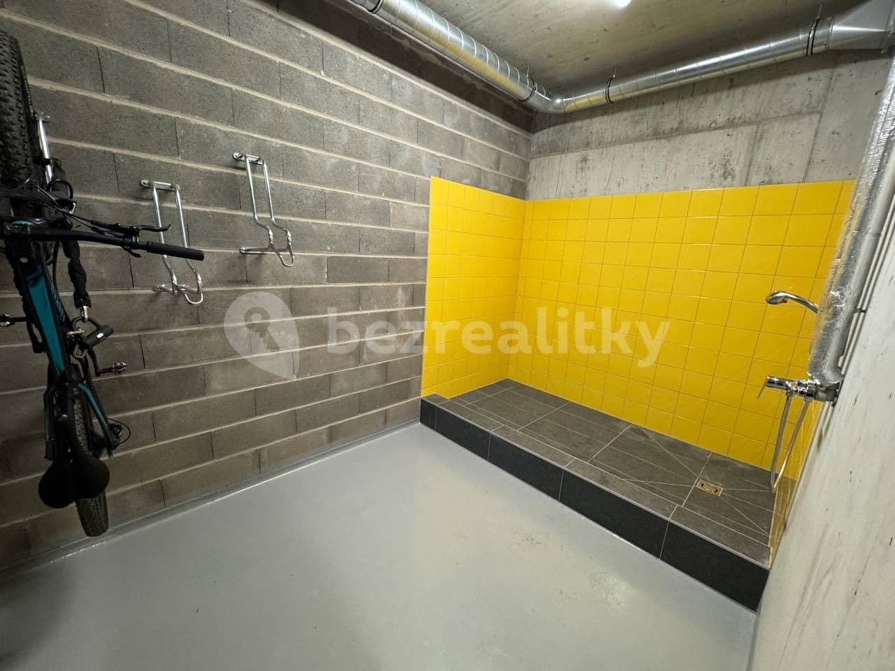 Prenájom bytu 2-izbový 52 m², Sedlářova, Praha, Praha Prenájom bytu 2-izbový 52 m², Sedlářova, Praha, Praha