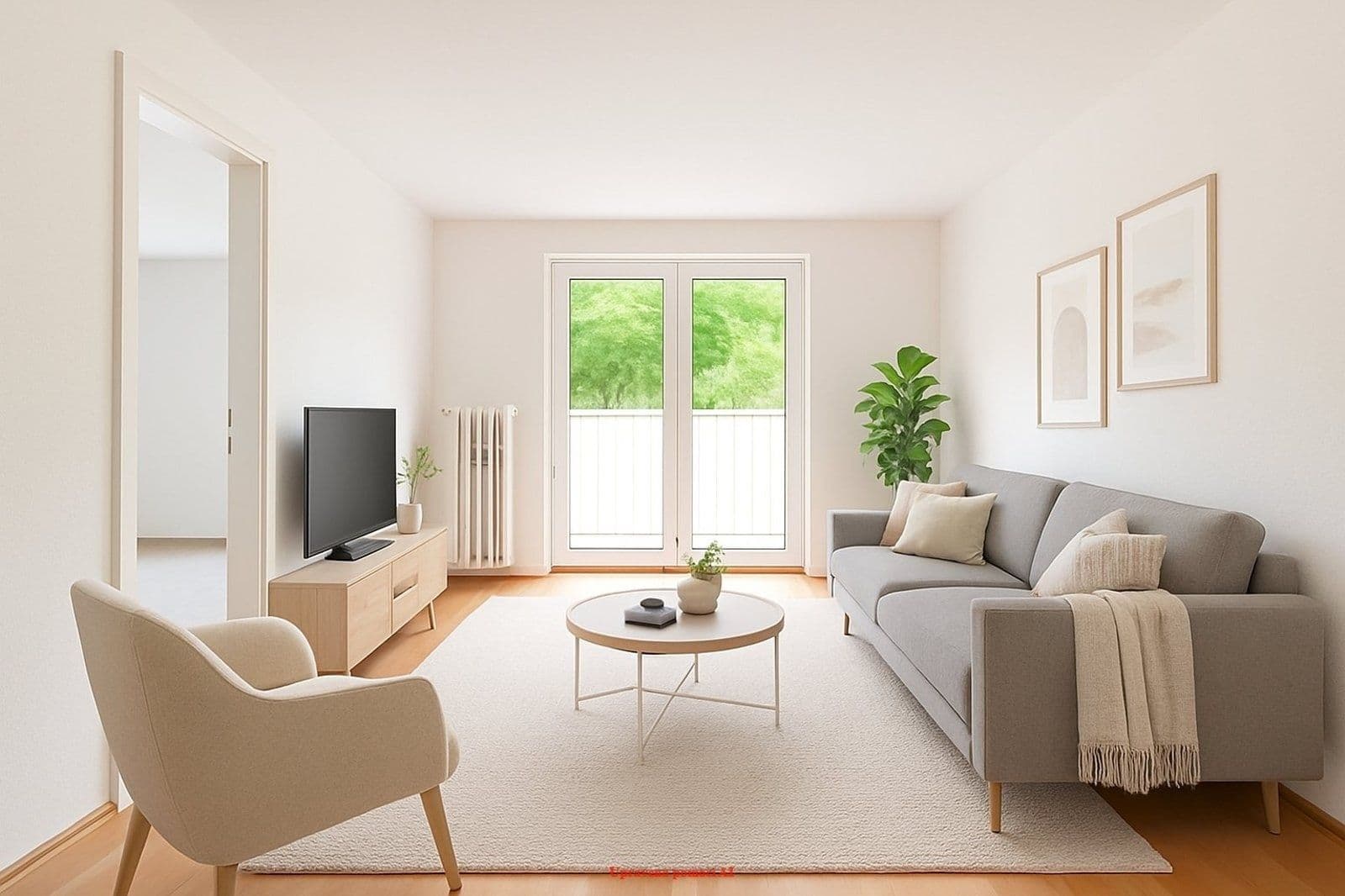 Prenájom bytu 2-izbový 47 m², Osadní, Havířov, Moravskoslezský kraj Prenájom bytu 2-izbový 47 m², Osadní, Havířov, Moravskoslezský kraj