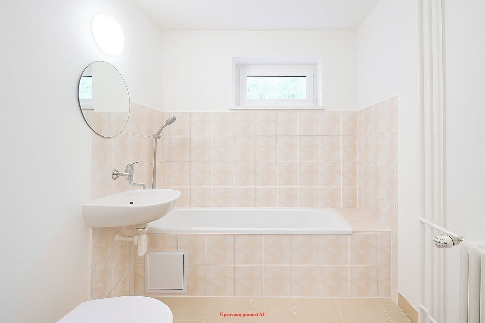 Prenájom bytu 2-izbový 47 m², Osadní, Havířov, Moravskoslezský kraj Prenájom bytu 2-izbový 47 m², Osadní, Havířov, Moravskoslezský kraj