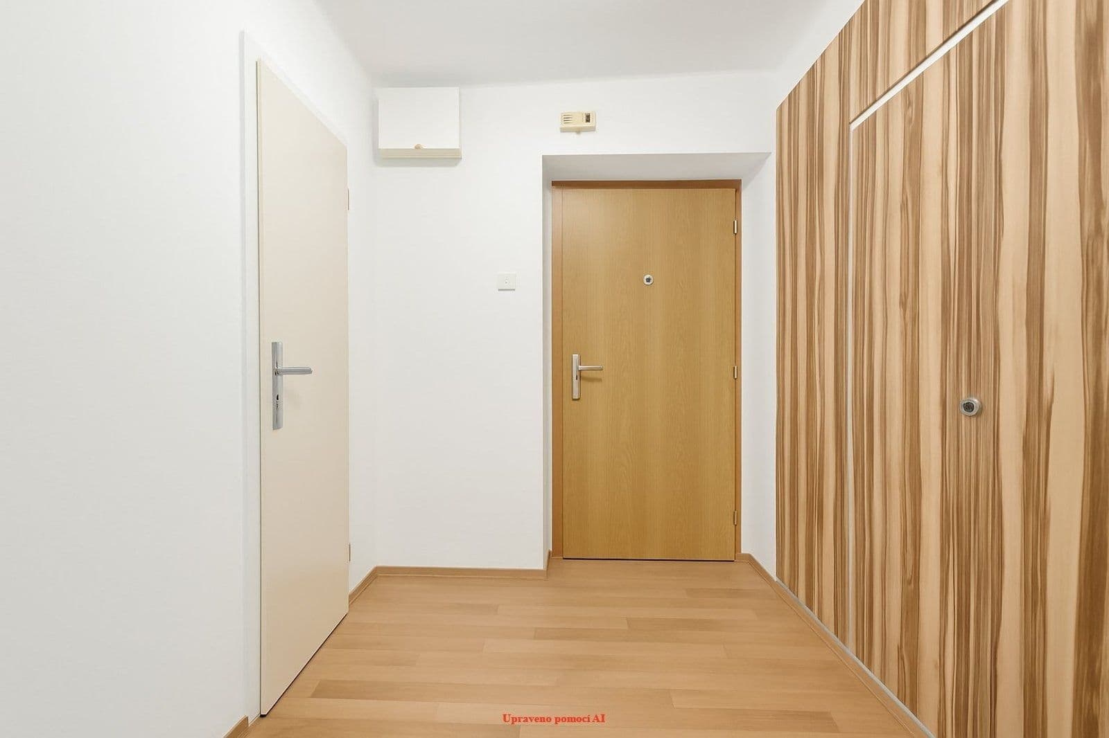 Prenájom bytu 2-izbový 47 m², Osadní, Havířov, Moravskoslezský kraj Prenájom bytu 2-izbový 47 m², Osadní, Havířov, Moravskoslezský kraj