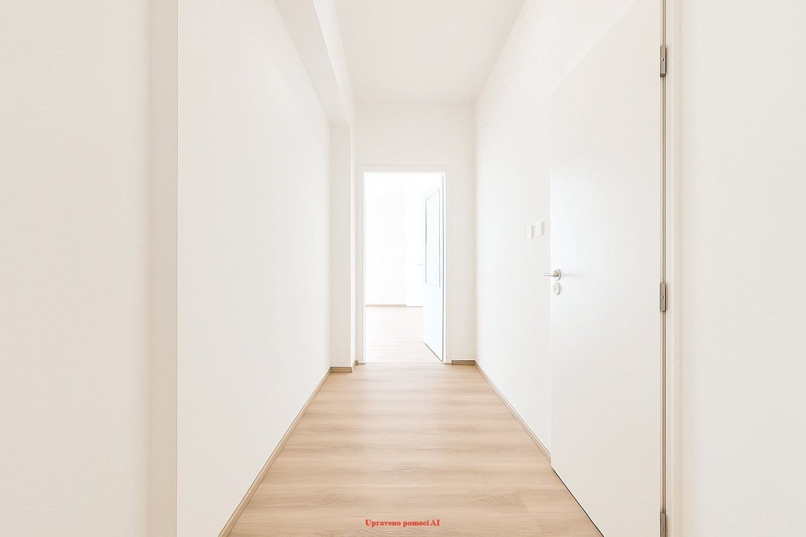 Prenájom bytu 2-izbový 50 m², Žižkova, Karviná, Moravskoslezský kraj Prenájom bytu 2-izbový 50 m², Žižkova, Karviná, Moravskoslezský kraj