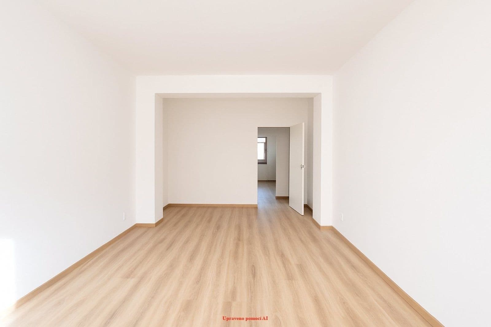 Prenájom bytu 2-izbový 50 m², Žižkova, Karviná, Moravskoslezský kraj Prenájom bytu 2-izbový 50 m², Žižkova, Karviná, Moravskoslezský kraj