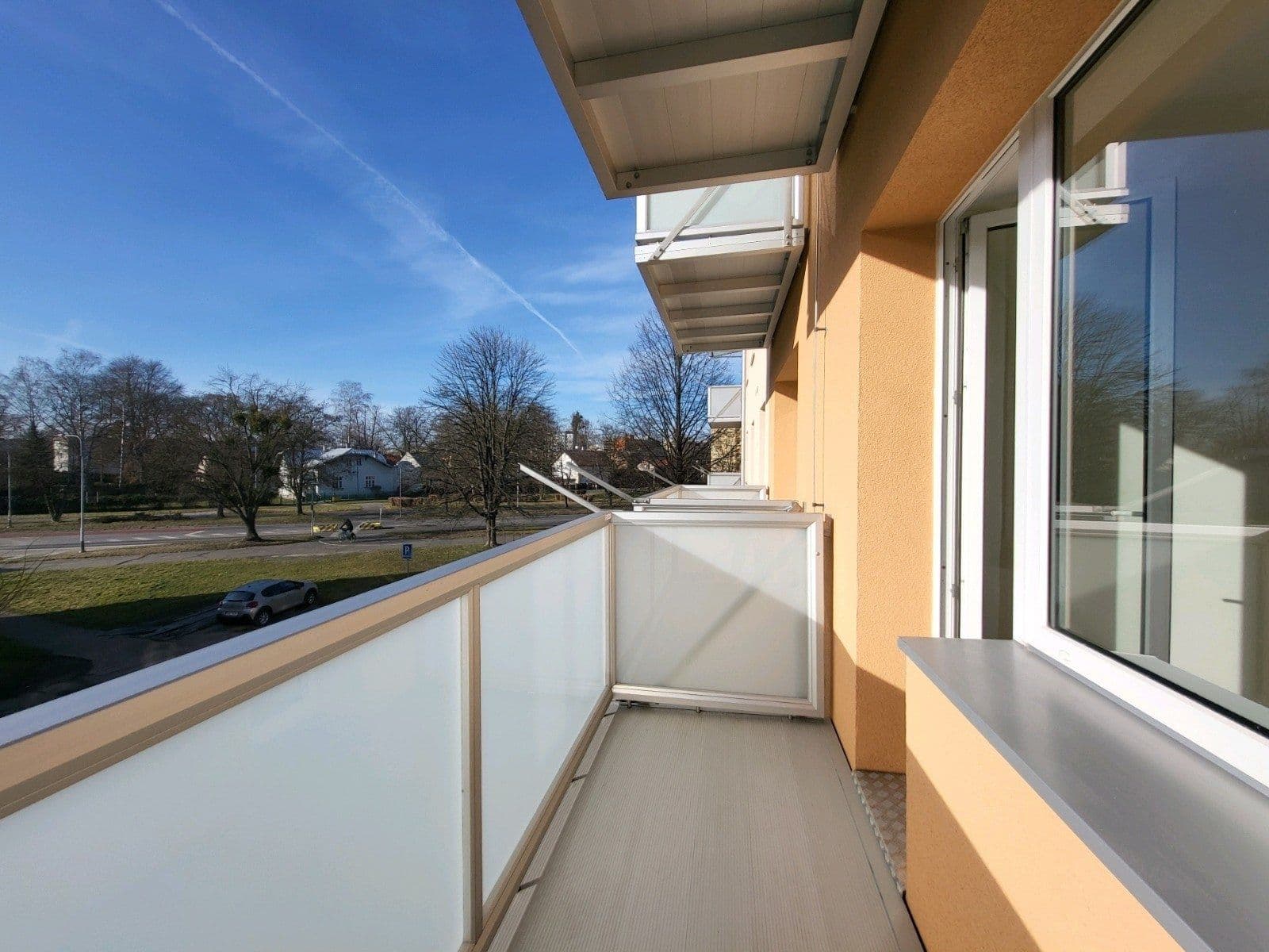 Prenájom bytu 2-izbový 50 m², Žižkova, Karviná, Moravskoslezský kraj Prenájom bytu 2-izbový 50 m², Žižkova, Karviná, Moravskoslezský kraj