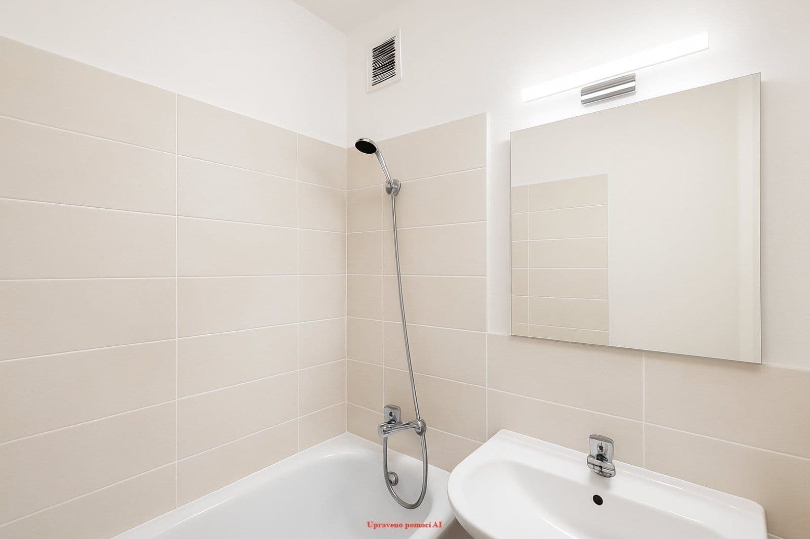 Prenájom bytu 2-izbový 50 m², Žižkova, Karviná, Moravskoslezský kraj Prenájom bytu 2-izbový 50 m², Žižkova, Karviná, Moravskoslezský kraj