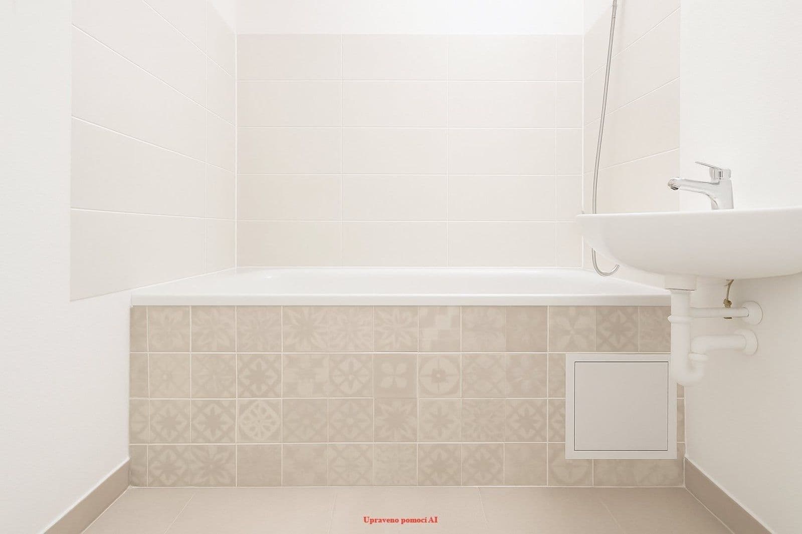 Prenájom bytu 2-izbový 50 m², Žižkova, Karviná, Moravskoslezský kraj Prenájom bytu 2-izbový 50 m², Žižkova, Karviná, Moravskoslezský kraj