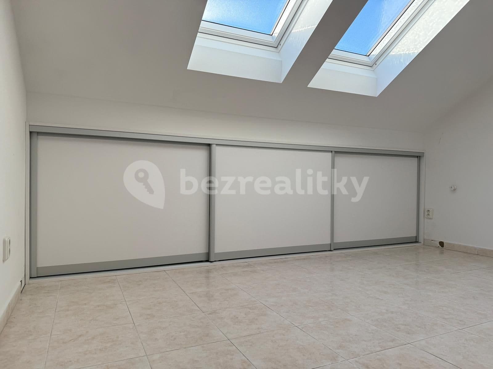 Prenájom bytu 2-izbový 67 m², Praha, Praha Prenájom bytu 2-izbový 67 m², Praha, Praha