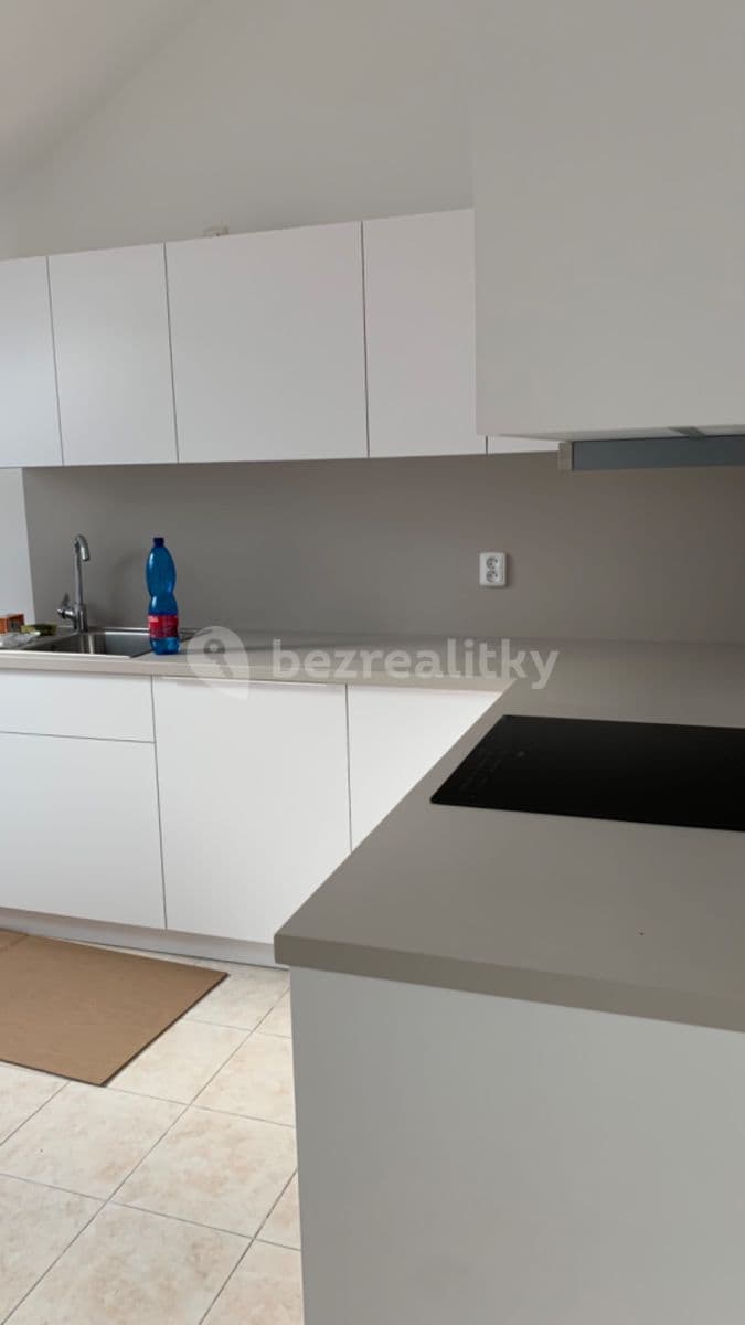 Prenájom bytu 2-izbový 67 m², Praha, Praha Prenájom bytu 2-izbový 67 m², Praha, Praha