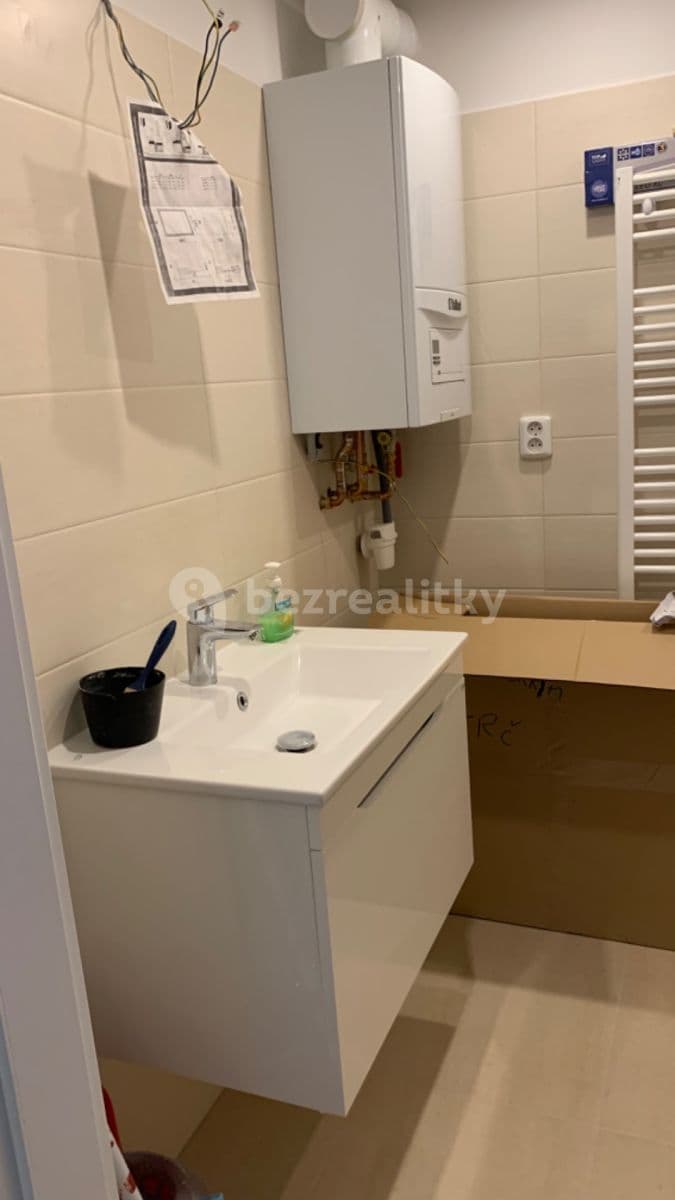 Prenájom bytu 2-izbový 67 m², Praha, Praha Prenájom bytu 2-izbový 67 m², Praha, Praha