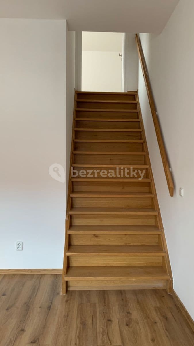 Prenájom bytu 2-izbový 67 m², Praha, Praha Prenájom bytu 2-izbový 67 m², Praha, Praha