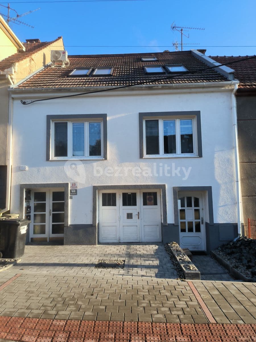 Predaj bytu 4-izbový 120 m², Brno, Jihomoravský kraj Predaj bytu 4-izbový 120 m², Brno, Jihomoravský kraj