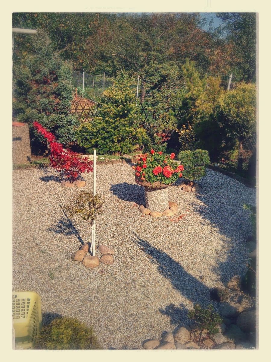 Predaj bytu 4-izbový 120 m², Brno, Jihomoravský kraj Predaj bytu 4-izbový 120 m², Brno, Jihomoravský kraj