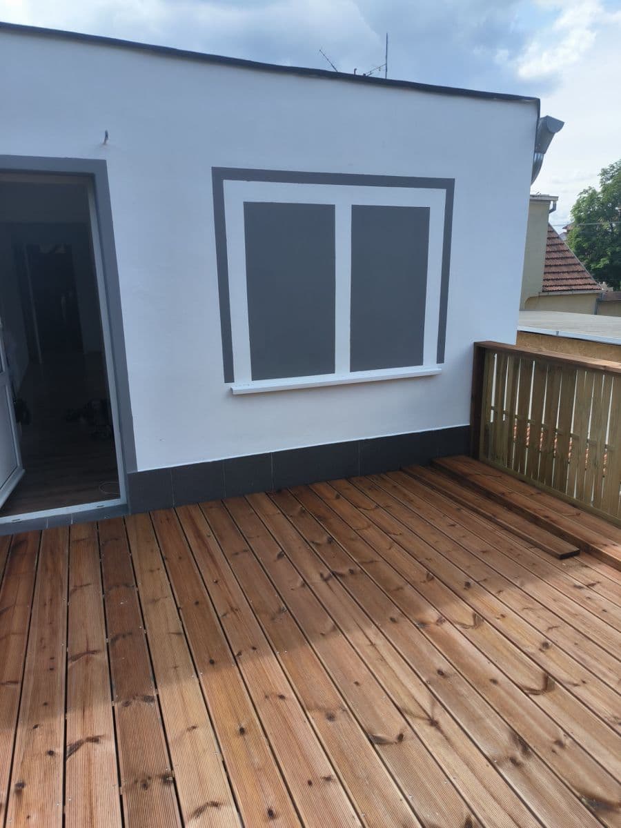 Predaj bytu 4-izbový 120 m², Brno, Jihomoravský kraj Predaj bytu 4-izbový 120 m², Brno, Jihomoravský kraj