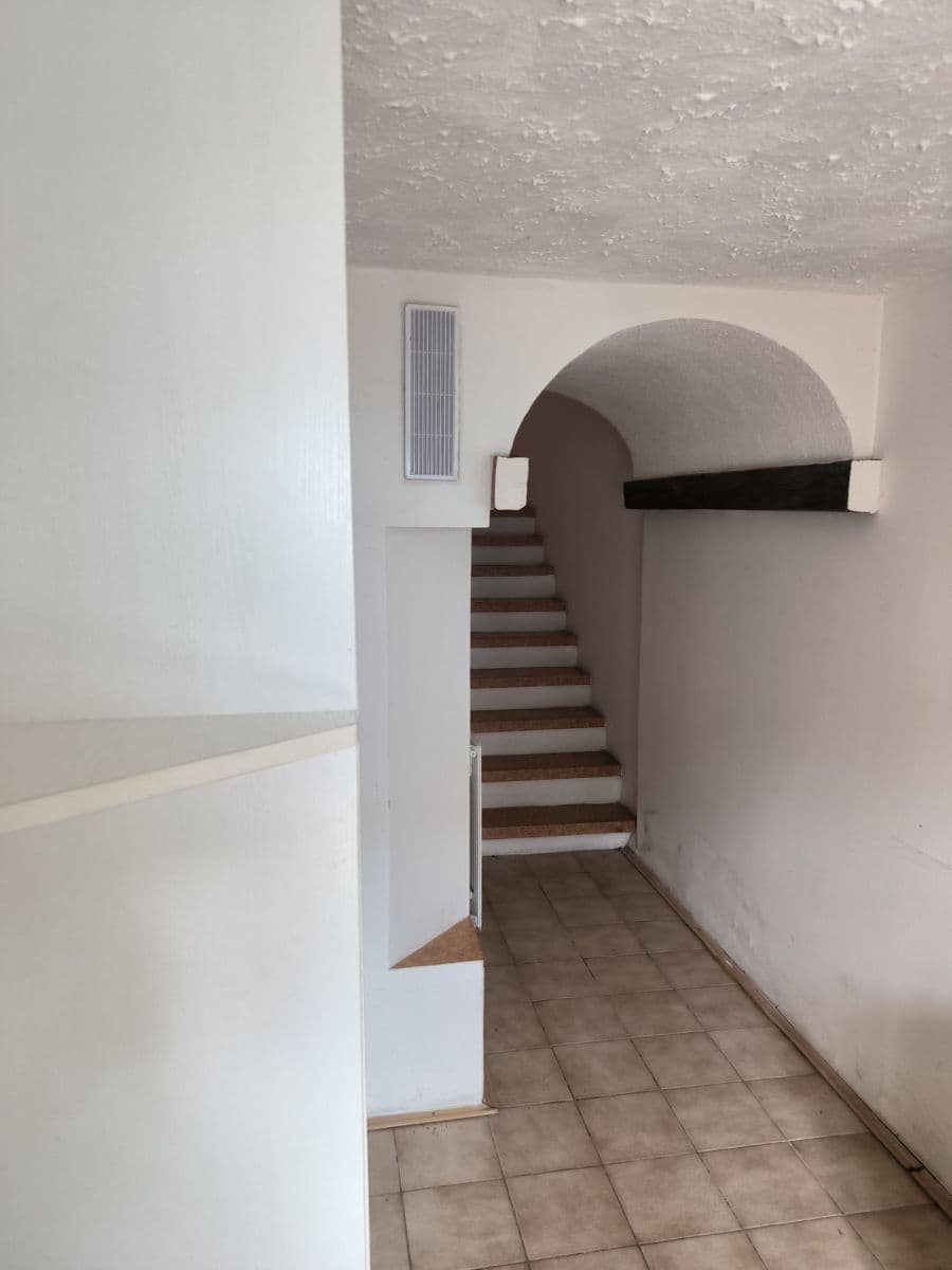 Predaj bytu 4-izbový 120 m², Brno, Jihomoravský kraj Predaj bytu 4-izbový 120 m², Brno, Jihomoravský kraj